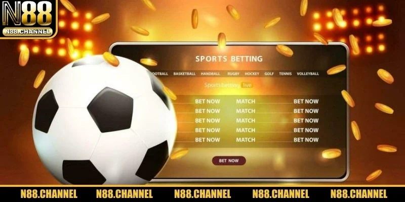 Học hỏi kinh nghiệm xả kèo từ những cao thủ nâng cao lợi nhuận