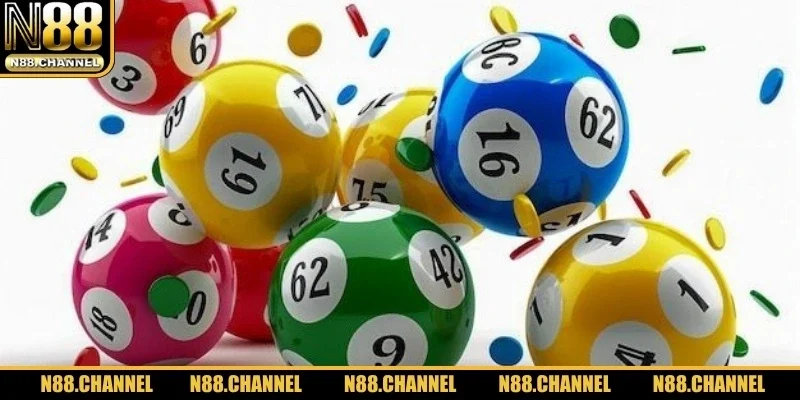 Lý giải vì sao lô 3 càng ăn bao nhiêu lại có mức thưởng cao vượt trội