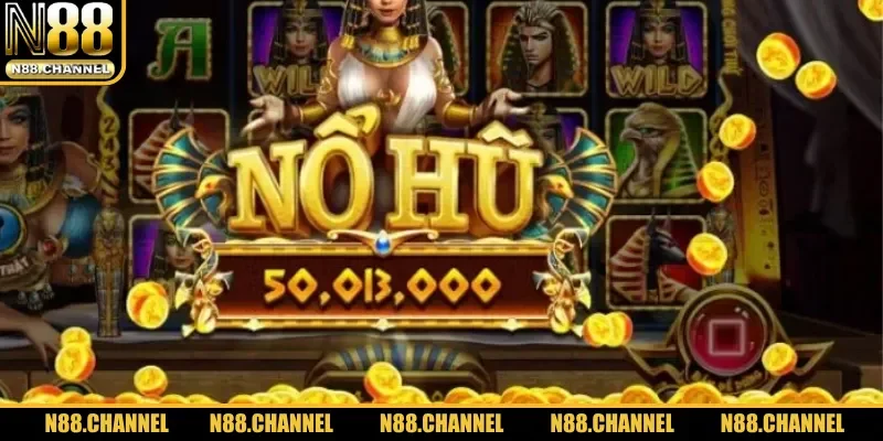 Tool nổ hũ miễn phí theo dõi lịch sử và dữ liệu thực tế