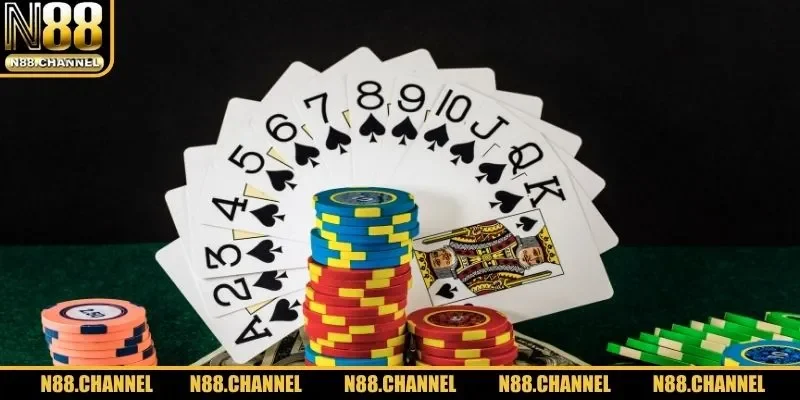 Các tool tài xỉu với nhiều ưu điểm đặc biệt