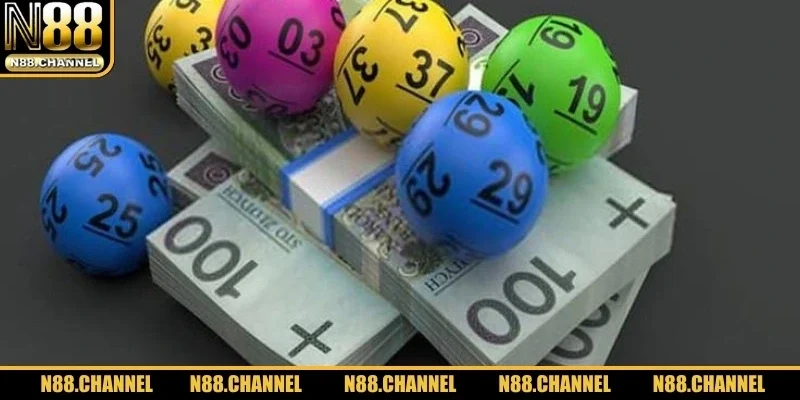 Chỉ dẫn 3 thao tác tham gia đơn giản